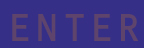 enter button